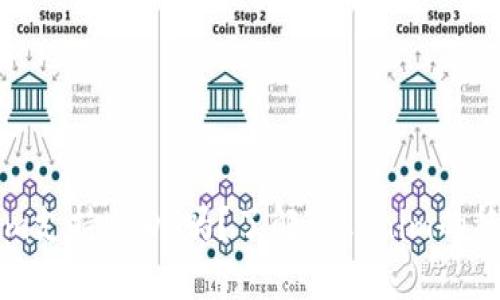 ### Tokenim支持USDT吗?了解Tokenim的稳定币交易功能