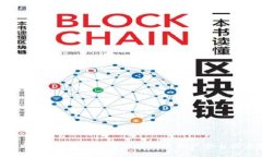 思考一个且的  Tokenim助记