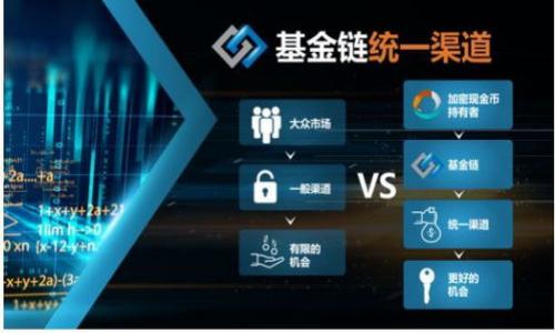 以太坊钱包地址解析:如何找到和使用你的以太坊地址