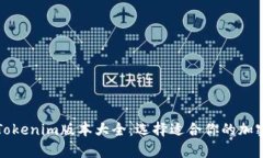 全面解析Tokenim版本大全：