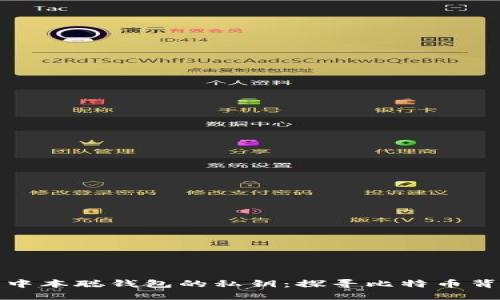 如何破解中本聪钱包的私钥：探寻比特币背后的秘密