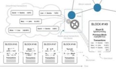 Tokenim买卖：全面解析数字
