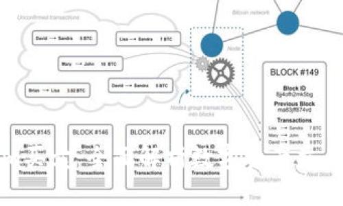 Tokenim买卖:全面解析数字资产交易的未来