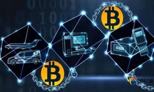 在讨论Tokenim及其手续费问题之前，首先需要了解什么是Tokenim以及它的工作原理。Tokenim是一种加密货币交易平台，通过区块链技术提供数字资产的买卖、交换和管理服务。手续费是指在进行交易时，交易平台为维护其运营所收取的费用。

### 是否需要手续费？

通常情况下，Tokenim等加密货币交易平台在进行交易时会收取手续费。这是因为每一笔交易都需要网络的计算资源和时间来验证和记录在区块链上，同时平台需要运营和维护交易所的基础设施，如服务器、网络安全、用户支持等。

### 手续费的种类

Tokenim的手续费可能包括以下几种类型：

1. **交易手续费**：这是最常见的手续费类型，通常是根据交易金额的一定比例来收取。不同的交易对、不同的交易量可能会有不同的手续费率。

2. **提现手续费**：当用户将其资产从Tokenim平台提取到个人钱包或其他平台时，通常会收取一定的提现手续费。这笔费用多数情况下是为了覆盖网络费用。

3. **存入手续费**：虽然大多数平台对存入资金不收取手续费，但在某些情况下，尤其是与特定的加密资产相关的转账，可能会收取一定的费用。

4. **转换手续费**：在某些情况下，用户可能需要将一种加密资产转换为另一种资产，Tokenim可能会在此过程中收取转换手续费。

### 手续费的透明度

在Tokenim等平台上，手续费通常会在用户进行交易之前清晰地展示。用户在确认交易时，可以看到相应的手续费信息，从而避免交易后产生的误解。透明度是提高用户信任和满意度的关键因素。

### 手续费的动态变化

需要注意的是，手续费可能会根据市场的波动、网络的拥堵情况等因素而变化。例如，当区块链网络繁忙时，为了鼓励矿工优先处理交易，手续费可能会上升。这种情况下，用户需要对手续费的变化保持谨慎，以避免不必要的成本。

### 结论

总之，使用Tokenim需要考虑手续费的问题，尤其在进行频繁交易或大额交易时，手续费的累积可能会对总体收益产生显著影响。用户在选择平台时，可以将手续费作为一个重要因素进行比较，从而选择出最符合自己需求的交易平台。

### 相关问题

为了更深入地探讨Tokenim的手续费问题，我们提出以下六个相关问题：

1. Tokenim的手续费是如何计算的？
2. 如何查看Tokenim的最新手续费信息？
3. 手续费与其它加密货币交易平台比较如何？
4. 在Tokenim上如何降低手续费？
5. 手续费对于交易者的影响有哪些？
6. 未来的手续费趋势可能会如何发展？

接下来，我们将分别对这六个问题进行详细的介绍。