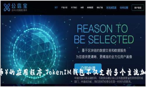 在TokenIM中，钱包名称通常被称为“TokenIM钱包”或“TokenIM数字钱包”。它是一个为用户提供安全存储和管理各种数字资产（如加密货币）的应用程序。TokenIM钱包不仅支持多个主流加密货币，还提供一系列功能，如交易、资产管理和安全保障。具体的名称可能随版本或更新而有所变化，但一般都以