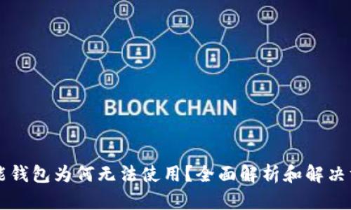 智能钱包为何无法使用？全面解析和解决方案