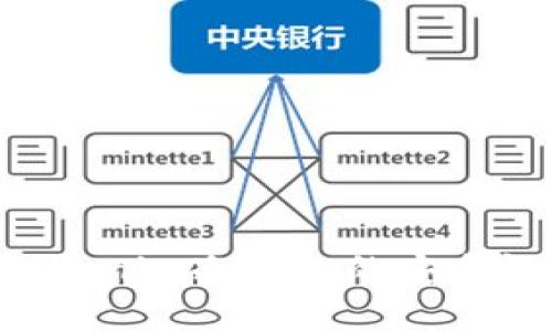 如何确保Tokenim冷钱包的安全性：全面指南