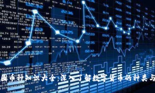 区块链币圈币种知识大全:深入了解数字货币的种类与投资策略