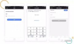 如何解决Tokenim网络请求超