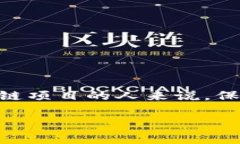 在当今的数字世界中，了