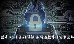 以太增币（Tokenim）详解：