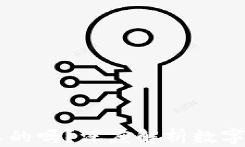 有区块链钱包就是真的吗?深度解析数字资产安全与实际应用
