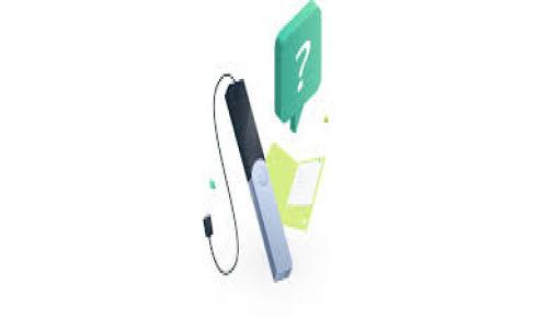   
  了解TokenIM如何观察大宗交易市场 / 

关键词  
 guanjianci TokenIM, 大宗交易, 市场分析, 数字货币 /guanjianci 

 大纲 

1. 引言
   - 大宗交易的定义
   - TokenIM的概述

2. TokenIM平台简介
   - TokenIM的功能
   - 如何注册和使用TokenIM

3. 大宗交易的市场分析
   - 大宗交易在数字货币中的重要性
   - 如何分析大宗交易数据

4. TokenIM如何观察和分析大宗交易
   - 数据报告与可视化工具
   - 交易指标和模型

5. 实际案例分析
   - 成功的大宗交易案例
   - 从失败中学习的经验

6. TokenIM的未来发展
   - 未来市场趋势
   - TokenIM在大宗交易中的潜力

7. 结论
   - TokenIM在大宗交易分析中的重要性
   - 个人投资者如何利用TokenIM

---

引言
大宗交易，是指在特定市场上以较大金额进行的交易，这类交易往往影响整个市场的行情波动。而TokenIM作为一款专业的数字货币交易平台，能够帮助投资者更好地观察和分析大宗交易。本节将首先定义什么是大宗交易，然后简要介绍TokenIM平台的背景与功能。

TokenIM平台简介
TokenIM是一个集成多种交易功能的数字货币交易平台，支持各种加密资产的实时交易和分析。在注册TokenIM后，用户可以利用其丰富的功能来进行市场研究和实时交易。

大宗交易的市场分析
在数字货币领域，大宗交易往往意味着大量资金的流入或流出，这不仅影响特定数字货币的价格，还可能对整个市场的动向产生显著影响。了解如何分析这些交易数据，对于投资者把握市场趋势至关重要。

TokenIM如何观察和分析大宗交易
TokenIM提供了一系列工具来帮助用户分析大宗交易数据，包括可视化图表、数据报告和交易指标。通过这些工具，用户可以更直观地理解市场动态并制定相应的投资策略。

实际案例分析
通过具体的大宗交易案例，我们能够更深入地理解市场如何反应及交易者如何策略性地操作。这一部分将分析一些成功的和失败的交易案例，从中学习经验与教训。

TokenIM的未来发展
随着数字货币的市场不断变化，TokenIM的未来发展也是值得关注的。基于市场趋势和技术进步，TokenIM在大宗交易领域的潜力将如何展现？我们将对此进行探讨。

结论
总结TokenIM在大宗交易分析中的重要性，强调个人投资者可以如何利用该平台获取信息、分析市场并做出决策。

---

### 相关问题

1. **什么是大宗交易，它的重要性何在？**
   
2. **TokenIM的主要功能有哪些？如何帮助用户分析大宗交易？**

3. **如何理解和分析大宗交易数据？对于投资者有什么意义？**

4. **在TokenIM上进行大宗交易有什么技巧？**

5. **有哪些成功和失败的大宗交易案例可以学习？**

6. **数字货币市场未来趋势预测，对TokenIM的影响是什么？**

---

### 深入问题分析

1. 什么是大宗交易，它的重要性何在？
大宗交易通常指在股票市场或数字货币市场上，投资者进行的金额较大的交易。这类交易往往涉及多个买家的集中买入或大量卖出，常常在短时间内引起市场价格的剧烈波动。大宗交易的重要性主要体现在两个方面：首先，它可以反映出大资金的市场动向，重大投资机构的交易行为往往预示着对市场的信心或不安。其次，它对市场流动性有直接影响，大宗交易的发生可能导致某一特定资产的价格迅速上升或下跌，进而改变整个市场的景气面。

2. TokenIM的主要功能有哪些？如何帮助用户分析大宗交易？
TokenIM不仅是一个交易平台，还是一个数据分析工具。它的主要功能包括市场行情实时监测、交易策略分析、资产管理与风险控制等。对于大宗交易，TokenIM提供了一系列可视化工具，如交易热图、交易量分析图、价格波动趋势图等，用户可以通过这些工具直观了解市场动态。此外，TokenIM还整合了大宗交易数据报告，帮助用户从数据中提炼出有价值的信息，进行有效的策略制定。

3. 如何理解和分析大宗交易数据？对于投资者有什么意义？
理解和分析大宗交易数据，需要关注几个关键指标：交易量、价格变化和时间分布。投资者可以根据交易量的变化判断出该币种的受欢迎程度，结合价格变化趋势，可以更清晰地判断出市场的买卖态势。时间分布则可以帮助投资者观察交易的集中度及市场反应。这些分析的意义在于，能够使投资者更好把握市场趋势，制定相应的投资策略，降低投资风险。

4. 在TokenIM上进行大宗交易有什么技巧？
进行大宗交易时，投资者需要制定一套完整的交易策略，而TokenIM提供的交易工具可以帮助实现这一目标。首先，要充分利用TokenIM的市场数据分析功能，关注大额交易的异动。其次，投资者应学会设置止损和止盈点，以防止市场反转带来的损失。此外，理智分配资金也是关键，避免过度集中在单一投资上，以增加抗风险能力。

5. 有哪些成功和失败的大宗交易案例可以学习？
通过具体案例分析，投资者能更好地理解市场的运作。在成功的案例中，某知名机构以较低价格积累大量数字货币，随后在市场信心恢复时以高价出售，获得显著收益。而失败的案例则有投资者过于乐观，在市场波动剧烈时依然选择持有，结果遭遇重挫，造成损失。这些案例都告诫投资者要保持冷静，理性分析大宗交易的市场信号。

6. 数字货币市场未来趋势预测，对TokenIM的影响是什么？
未来数字货币市场的发展将受到技术创新、政策法规和市场需求变化的影响。TokenIM作为一个交易平台，未来将在智能合约、去中心化交易等方面发力，以满足不断变化的市场需求。同时，TokenIM的用户基数将为其提供更强的市场分析能力，以更好地应对未来的挑战。投资者在此平台上能够及时感知市场变化，作出灵活的应对策略。

---

通过以上结构和详细分析，可以成为一篇关于TokenIM与大宗交易的深度解析文稿，吸引读者关注并提高效果。