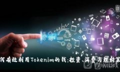 如何有效利用Tokenim的钱：