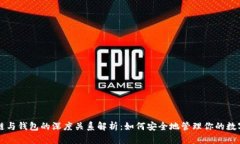 区块链与钱包的深度关系