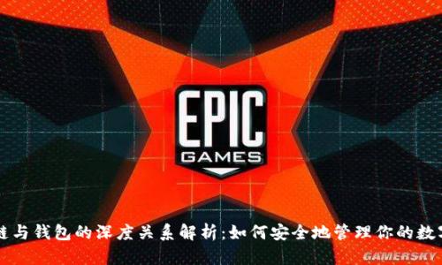 区块链与钱包的深度关系解析:如何安全地管理你的数字资产