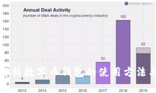 全面解析数字币钱包的使用方法与技巧