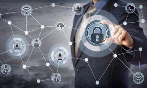 

如何将BTC提到Tokenim: 完整指南