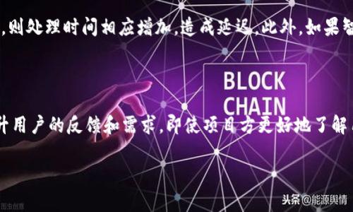 根据你的问题，