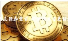 根据你的问题，＂tokenim＂