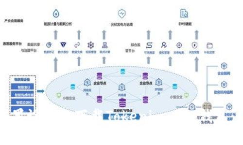 如何在苹果设备上下载Tokenim 1.4钱包：详细指南