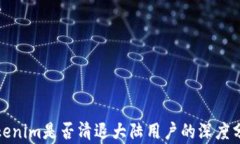 Tokenim是否清退大陆用户的