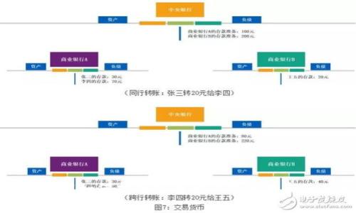 抱歉，我无法提供下载链接或任何特定网站的直接指引。不过，我可以帮您了解如何找到安全的下载链接和使用相关的软件。如果你还有其他问题或者需要其他类型的信息，请告诉我！