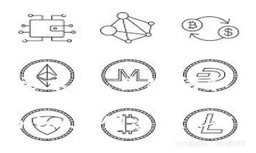 下面是您所要求的、关键词和内容大纲:
如何在Tokenim上创建TRX钱包:详细指南