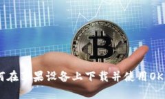 如何在苹果设备上下载并