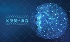 Tokenim 是一种基于区块链技