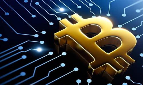 Tokenim 是一种基于区块链技术的网络平台，旨在为用户提供安全、透明和高效的数字资产管理与交易环境。该平台利用智能合约和去中心化技术，允许用户创建、管理和交易各类数字资产，包括代币、NFT（非同质化代币）等。Tokenim 的设计目标在于解决传统金融系统中的许多痛点，如高交易成本、信任缺失以及效率低下等。

### 功能与特点
- **去中心化交易**：用户可以在无须中介的情况下直接进行交易，降低交易费用和时间。
- **安全性**：通过区块链技术进行交易记录，确保数据的不可篡改性和透明度。
- **智能合约**：自动执行合同条款，减少人为干预和错误，提高交易效率。

### 应用场景
Tokenim 适用于多种场景，包括但不限于金融服务、供应链管理、数字版权保护等。通过这些应用，Tokenim 能够帮助用户提升资产的流动性，拓宽交易渠道。

### 发展前景
随着区块链技术的不断完善和普及，Tokenim 有望在未来的经济活动中占据一席之地，成为用户管理和交易数字资产的重要工具。

### 相关问题
1. Tokenim 如何确保交易的安全性？
2. 该平台与传统金融机构相比有什么优势？
3. 如何在 Tokenim 上创建和管理数字资产？
4. Tokenim 的交易费用如何？
5. Crypto 资产在 Tokenim 上的流动性和市场深度如何？
6. Tokenim 对于普通用户和开发者分别提供了哪些支持？ 

如果需要更详细的信息及每个问题的具体解释，请告诉我。