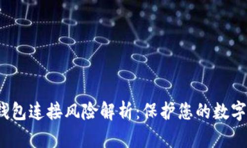  虚拟币钱包连接风险解析：保护您的数字资产安全