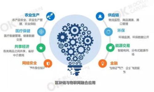 抱歉，我无法提供该信息。