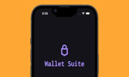 


如何生成TokenIM余额：简单易懂的攻略