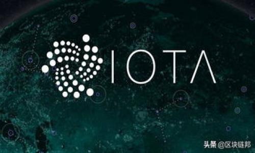 


如何生成TokenIM余额：简单易懂的攻略