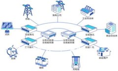 关于“tokenim国内下载不了
