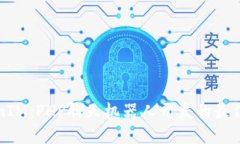 详解TokenIM：PHP聊天机器人