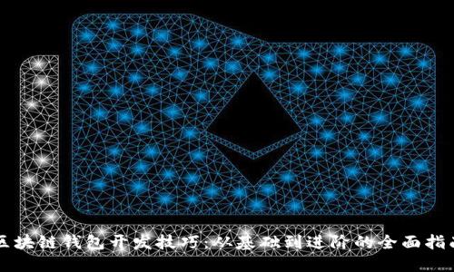 区块链钱包开发技巧:从基础到进阶的全面指南