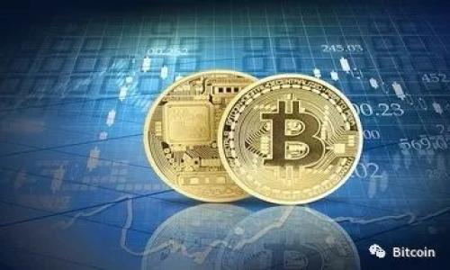 

如何安全地出售您的欧意 Web3 钱包：全方位指南