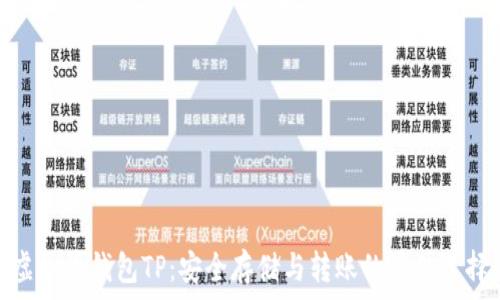   
虚拟币钱包TP：安全存储与转账的最佳选择