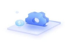   如何解决TokenIM被锁定的