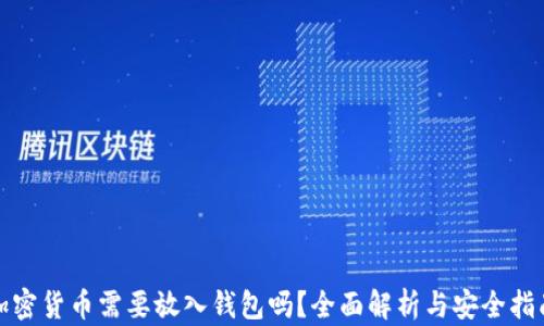 加密货币需要放入钱包吗?全面解析与安全指南