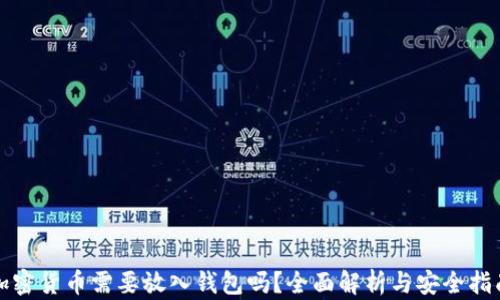 加密货币需要放入钱包吗?全面解析与安全指南
