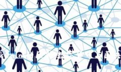 CoToken与Tokenim的区别：数字