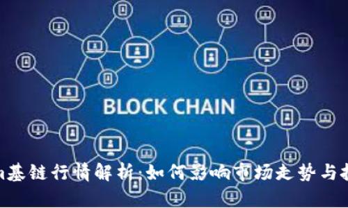 Tokenim基链行情解析:如何影响市场走势与投资策略