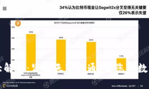区块链钱包大解析:皆选天下互通,让您的数字资产更安全