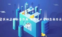 我理解您的需求，但在这
