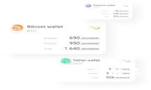 什么是Tokenim众筹?了解其优势与潜力