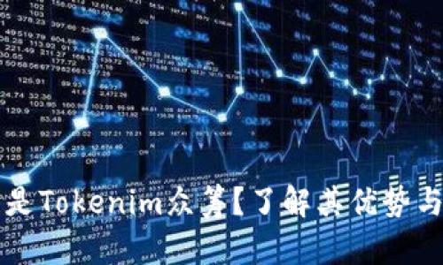 什么是Tokenim众筹?了解其优势与潜力
