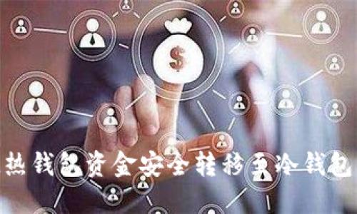 如何将IM热钱包资金安全转移至冷钱包：完整指南